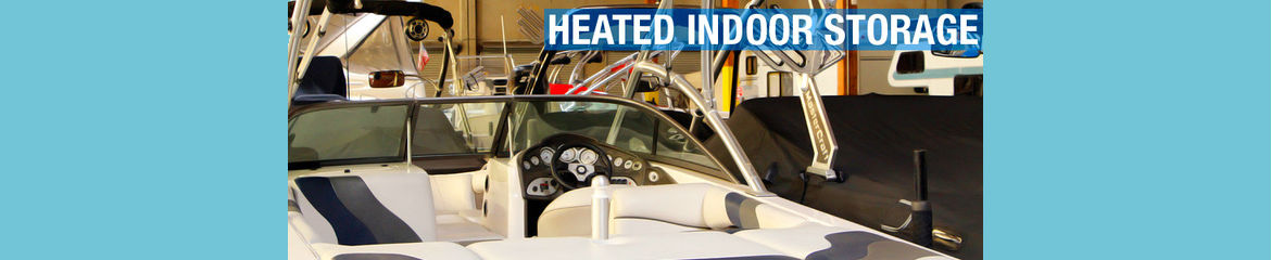 2018 Yamaha GA9900AD at Blue Lagoon Boating Center in Harrison Township, Michigan